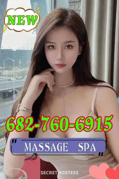 26 year old Chinese Escort in Fort Worth TX xxxx-xxx-xxx ...Grand Opening..xxxx-xxx-xxx ..... Best 
