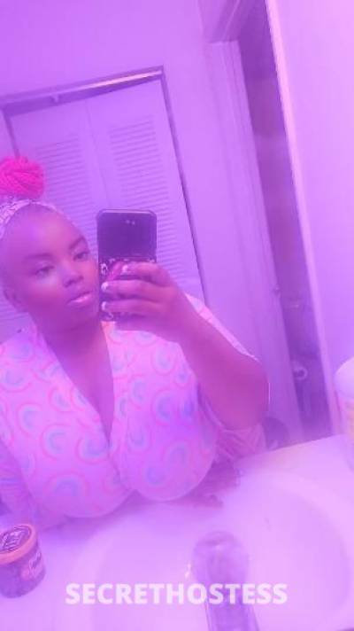 KhadijaMSmith 27Yrs Old Escort Knoxville TN Image - 1