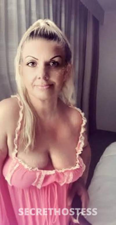 Khloe 38Yrs Old Escort Minneapolis MN Image - 2