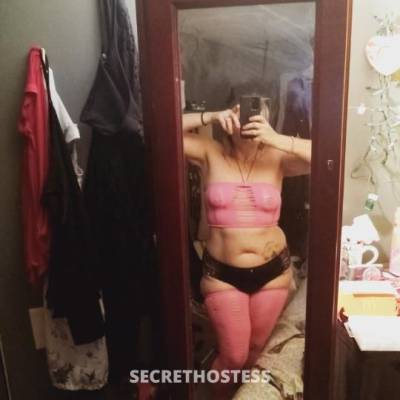 Kitkat 39Yrs Old Escort Bloomington IL Image - 0