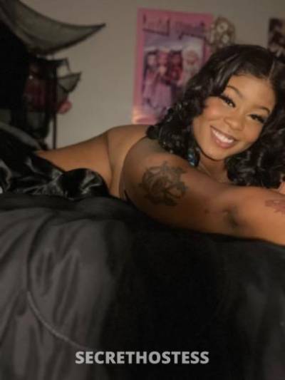 Krystal 21Yrs Old Escort Greensboro NC Image - 6