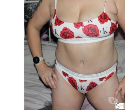 Kylie 35Yrs Old Escort Size 10 157CM Tall Lincolnshire Image - 7