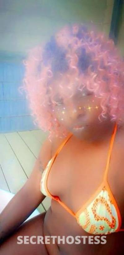 LEAH 29Yrs Old Escort Detroit MI Image - 2