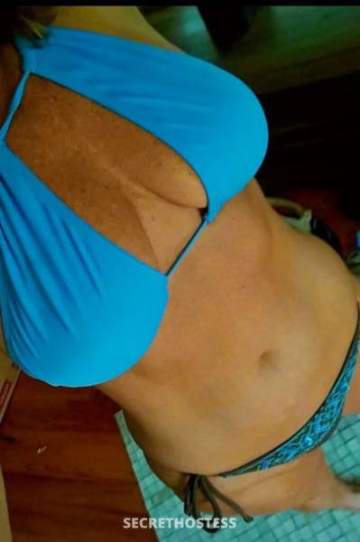 LIZZIE 42Yrs Old Escort Minneapolis-St Paul MN Image - 0