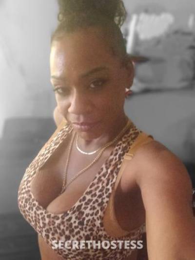 LaLa 36Yrs Old Escort Queens NY Image - 1