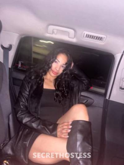 Lady 29Yrs Old Escort Queens NY Image - 1