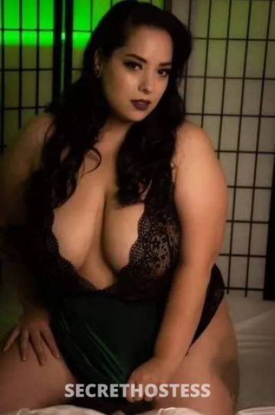 Lani 37Yrs Old Escort Austin TX Image - 4