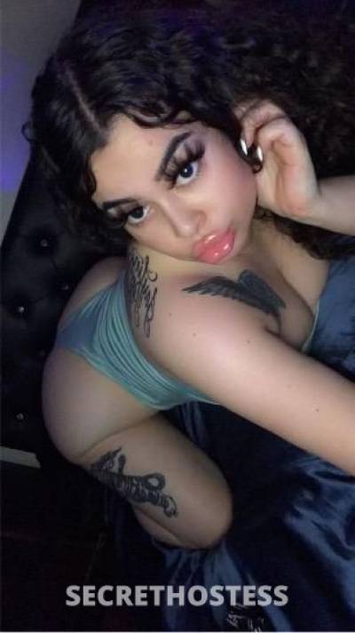 Layla 24Yrs Old Escort Concord CA Image - 5