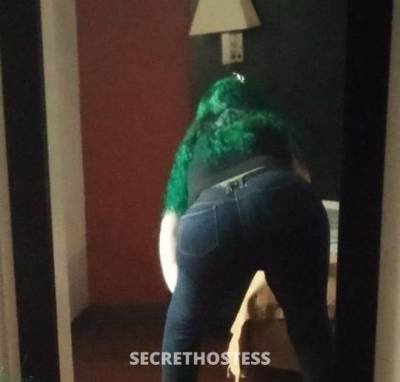 Leilee 43Yrs Old Escort Birmingham AL Image - 0