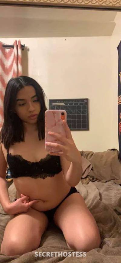 24 year old Escort in College Station TX xxxx-xxx-xxx AVAILABLE FOR HOOK UP ALL DAY AND NIGHTS