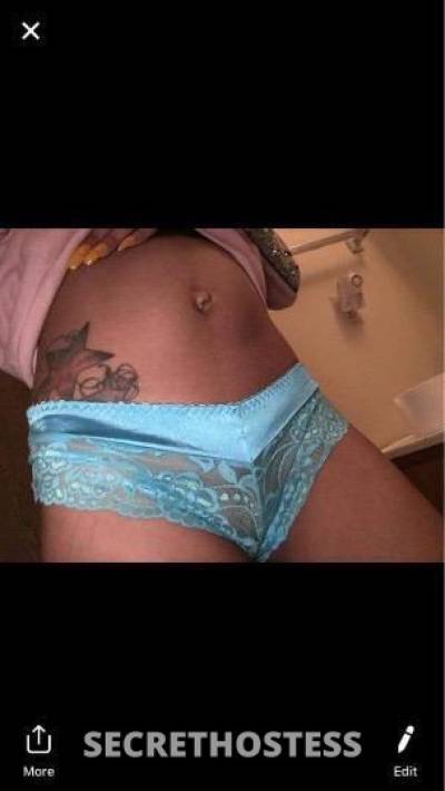 LilBooty 21Yrs Old Escort Indianapolis IN Image - 2