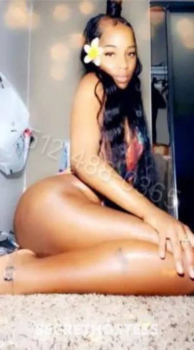 Lillian 23Yrs Old Escort Killeen TX Image - 1