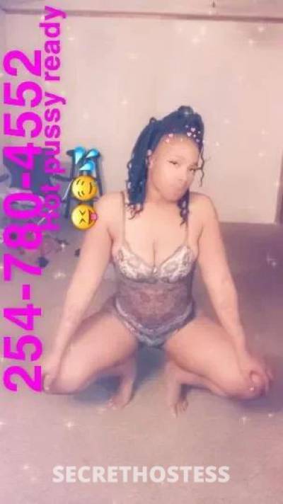 Lillian 24Yrs Old Escort Killeen TX Image - 1