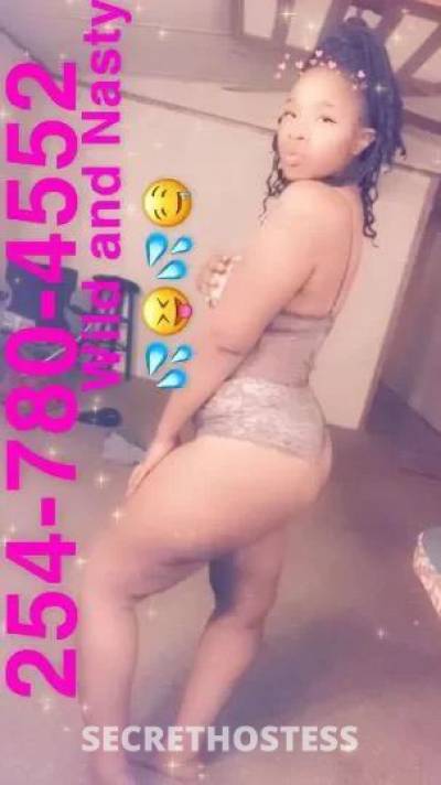 Lillian 24Yrs Old Escort Killeen TX Image - 2