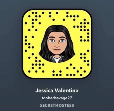 Lillian 25Yrs Old Escort Killeen TX Image - 1