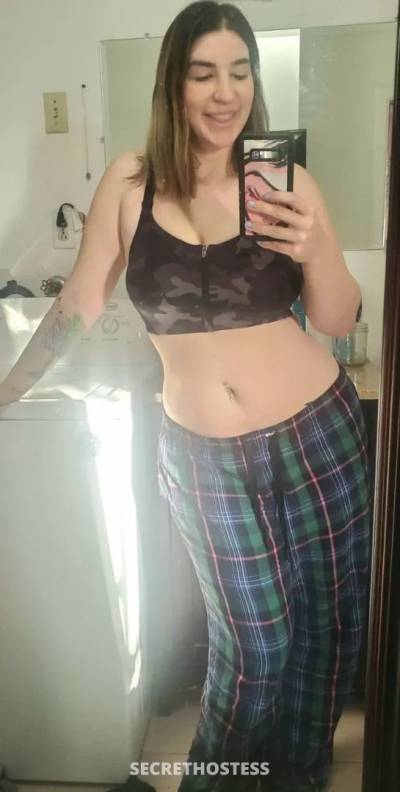 Lillian 27Yrs Old Escort Killeen TX Image - 1