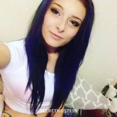 Lillian 27Yrs Old Escort Killeen TX Image - 0