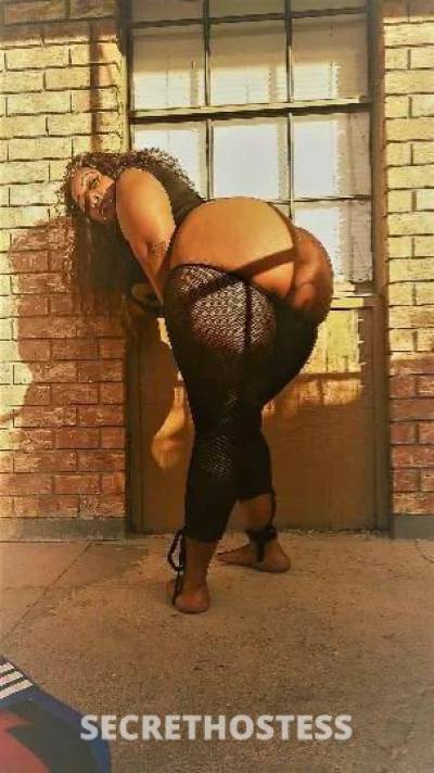 Lillian 27Yrs Old Escort Killeen TX Image - 3