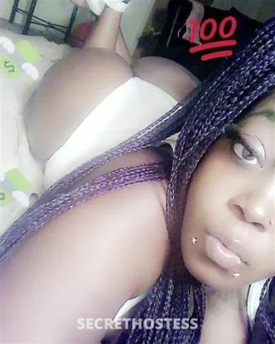 Lillian 27Yrs Old Escort Killeen TX Image - 4