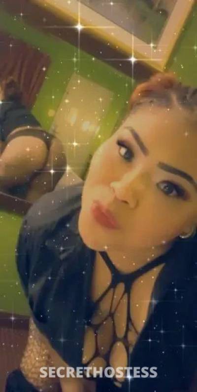 Lillian 28Yrs Old Escort 162CM Tall Killeen TX Image - 0