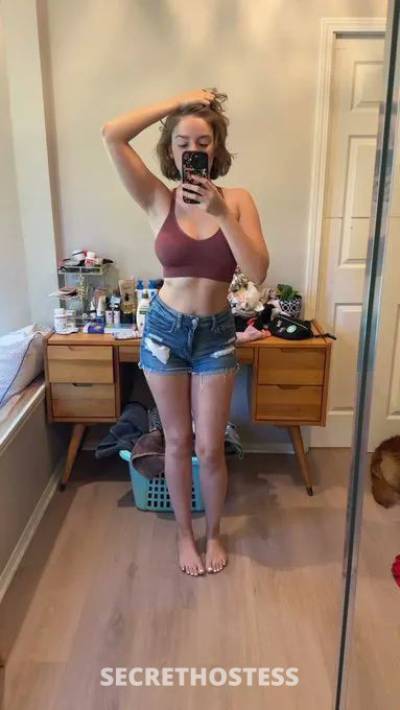 23 year old Escort in Bakersfield CA xxxx-xxx-xxx .PAYMENT IN PERSON✅ ✅FULL SERVICE .. NO 