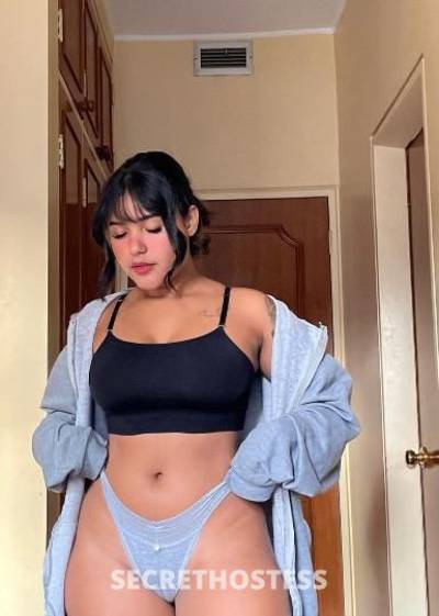 24 year old Latino Escort in Las Vegas NV hi baby soy una chica ardiente dispuesta a complacerte , BBJ