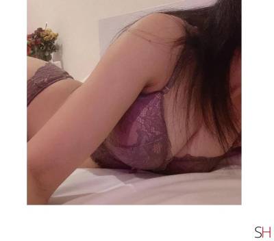 Linda 27Yrs Old Escort Carlisle Image - 4