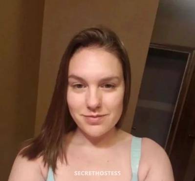 Linda Elizabeth 25Yrs Old Escort Chambersburg PA Image - 0