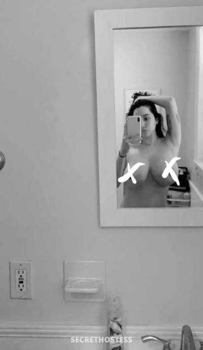 23 year old Escort in Scranton PA xxxx-xxx-xxx Play2Pay CITY GIRLS ESCORT AFFAIRS