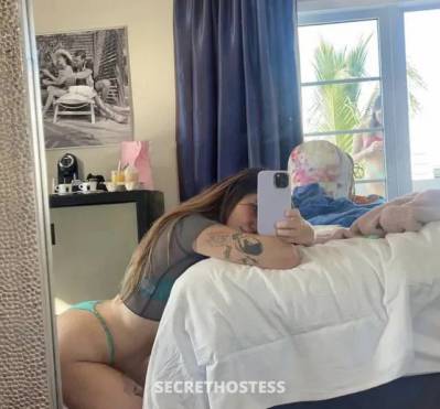 24 year old American Escort in Finger Lakes NY xxxx-xxx-xxx WHO’S DOWN TO HOOKUP? … Text mexxxx-xxx-xxx