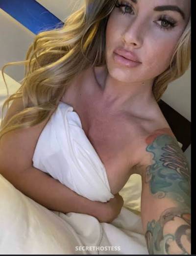 Lisa 28Yrs Old Escort Lafayette LA Image - 0