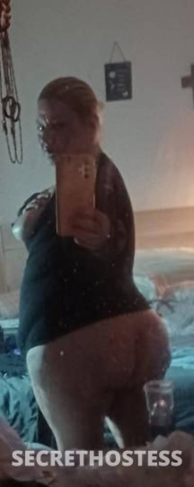 independent mature sexy big booty latina At your service in Dallas TX