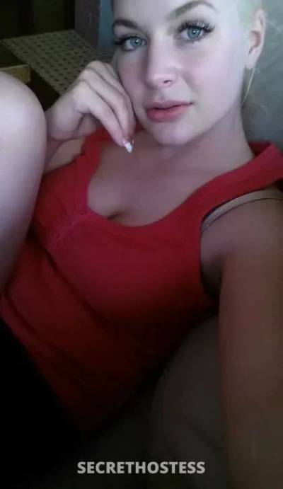 Lissa 27Yrs Old Escort McAllen TX Image - 0