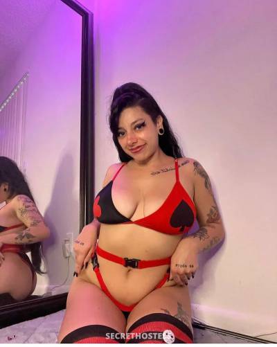 Luna 24Yrs Old Escort College Station TX Image - 6