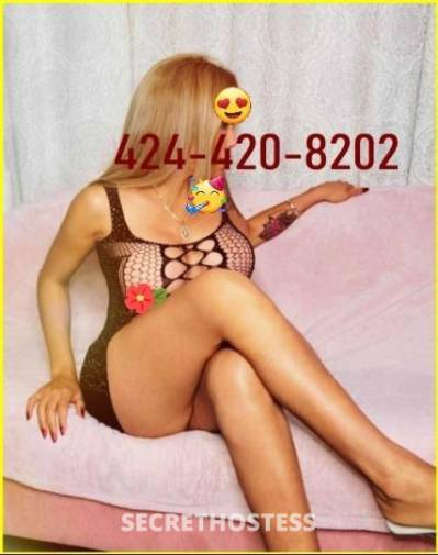 MARIAN 25Yrs Old Escort Los Angeles CA Image - 0