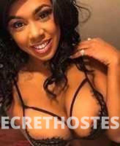 MARISSA 24Yrs Old Escort Wichita KS Image - 3