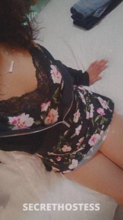 MYSTERIE 21Yrs Old Escort Redding CA Image - 3