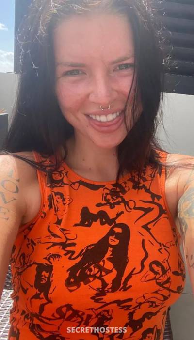 23 year old Escort in College Station TX xxxx-xxx-xxx I’m down for fun .. SC: . maggie13290 My cell