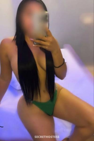 Mamasita 🙂 30Yrs Old Escort New York City NY Image - 4