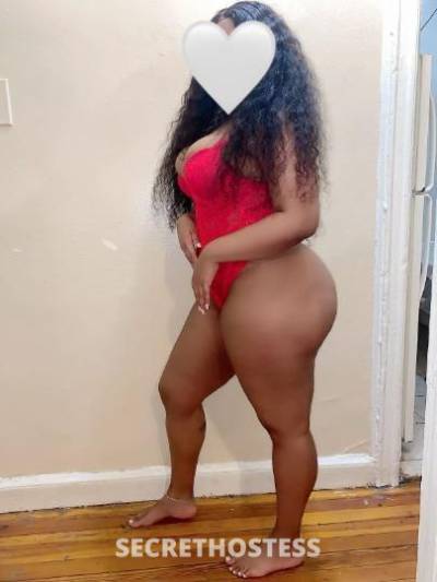 Marley 27Yrs Old Escort Bronx NY Image - 8