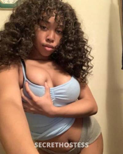 Melissa Monroe 22Yrs Old Escort Odessa TX Image - 2