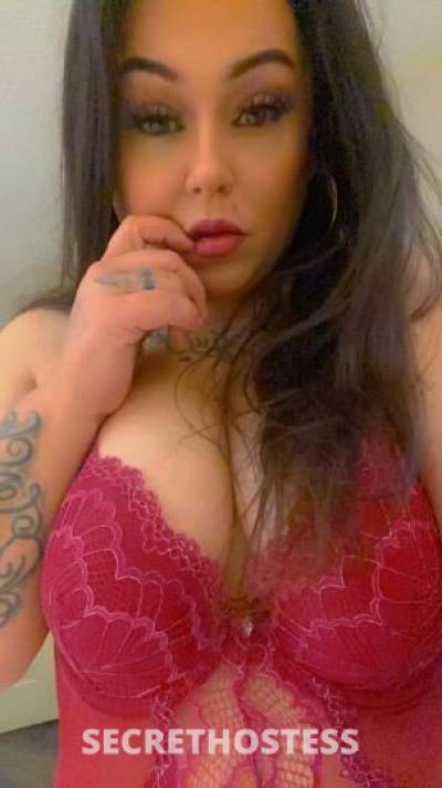 41 year old Escort in Waco TX .TEXAS BaddesT.BITE SIZED MILF.....TAX REFUND SPECIAL