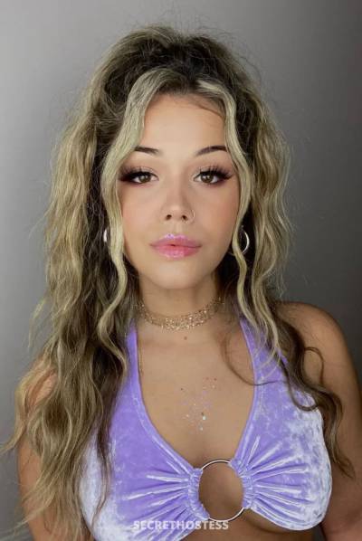 Mia 24Yrs Old Escort Wichita Falls TX Image - 3