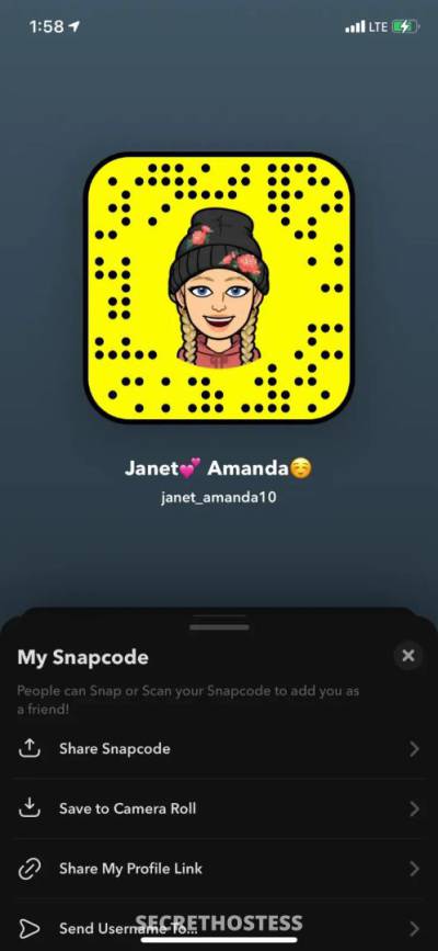 25 year old American Escort in Laredo TX xxxx-xxx-xxx Hot .JANET AMANDA SNAPCHAT:Janet_amanda10 
