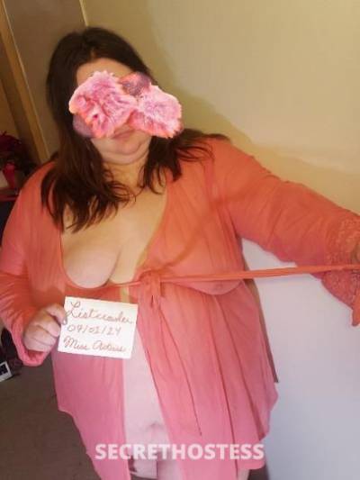 MissA 34Yrs Old Escort Toledo OH Image - 6