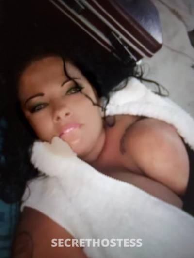 Molly 36Yrs Old Escort Athens GA Image - 9