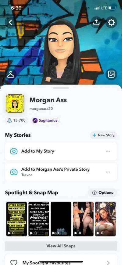 25 year old Escort in College Station TX xxxx-xxx-xxx FEMALE ESCORT SERVICE