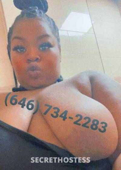 MsGoodBar 22Yrs Old Escort Brooklyn NY Image - 2