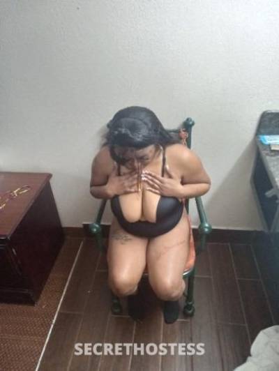 Mya 27Yrs Old Escort Raleigh NC Image - 4