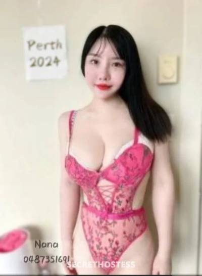 Sexy Taiwanese UNI Student new arrival top good service in Perth